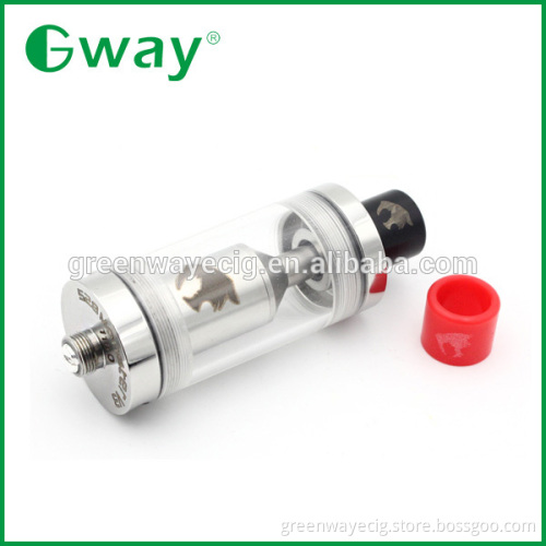 Rebuildable rda kayfun monster v3 510 cartomizer